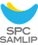 SPC삼립