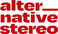 얼터너티브스테레오