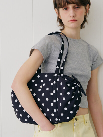 기획전 상품 이미지3