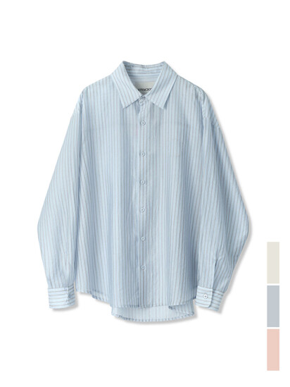 추천 상품 이미지1