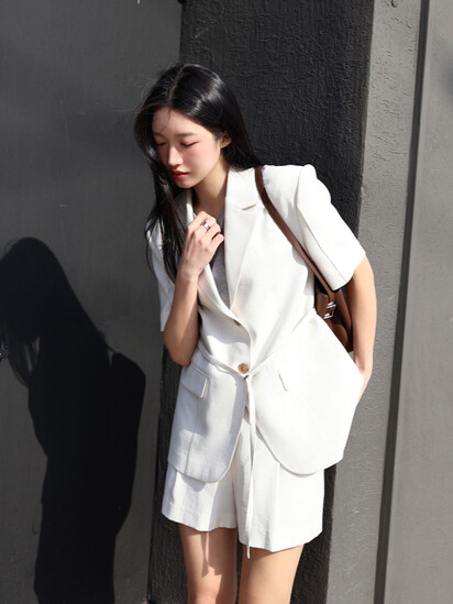 추천 상품 이미지3