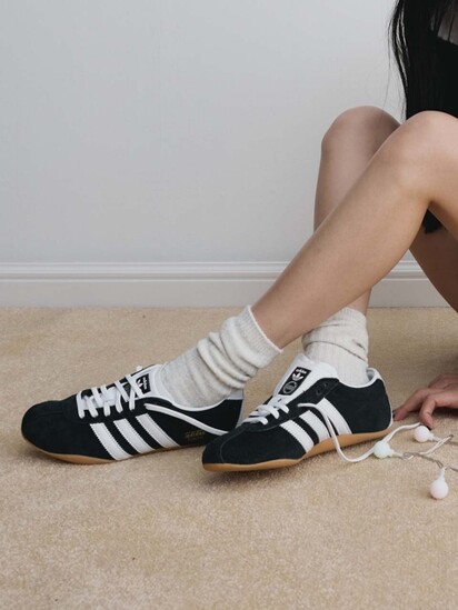 추천 상품 이미지6